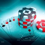What to Look for When Browsing the Best Gambling Sites