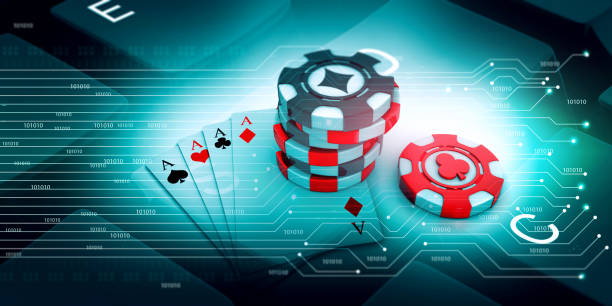 What to Look for When Browsing the Best Gambling Sites