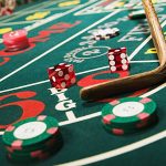 The Risks and Rewards of Using Crypto Casinos in 2025