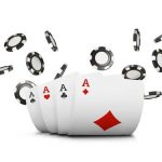 Safe and Secure Gambling Experience with Cuan Slot