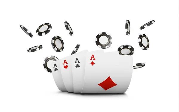 Safe and Secure Gambling Experience with Cuan Slot