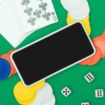 The Difference Between Normal Slots and Slot Gacor