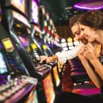 miliarslot77 Casino Review and Overview