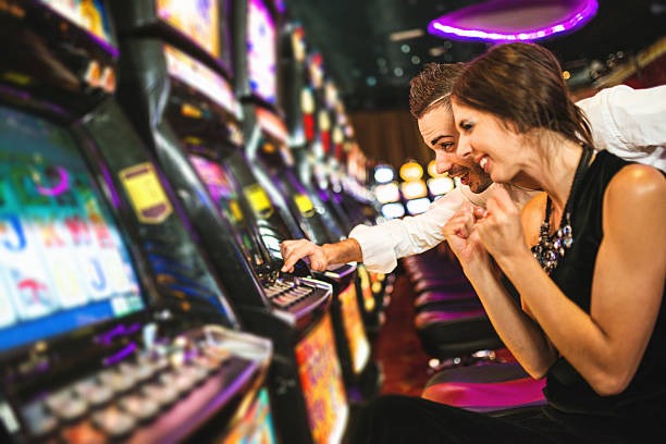miliarslot77 Casino Review and Overview