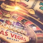 Wildies Casino Bonus Guide for New Players