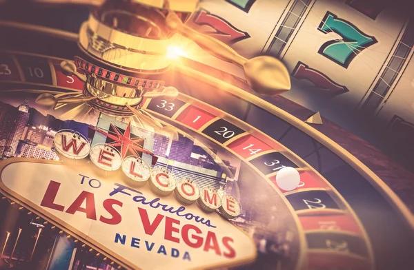 Wildies Casino Bonus Guide for New Players